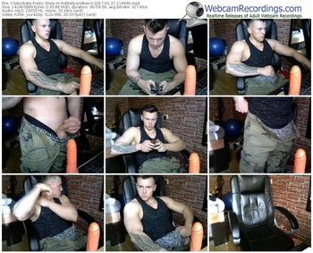 chaturbate-hotkellyandkevin-webcam-show-02_27_2017-11_48_49