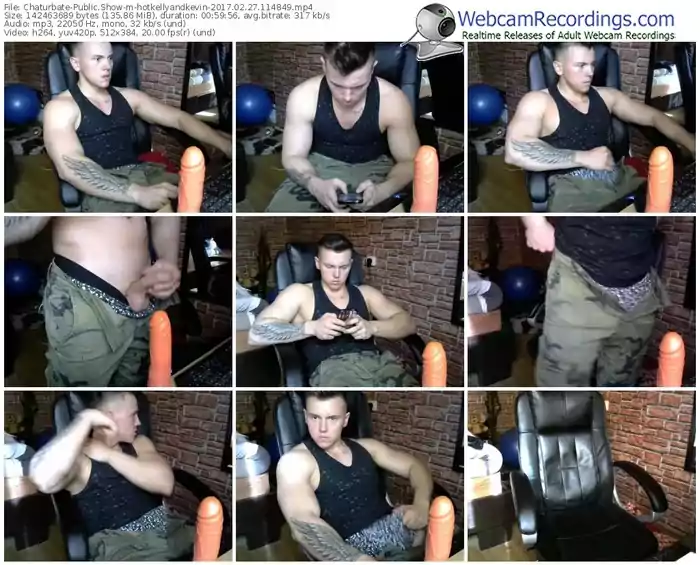 chaturbate-hotkellyandkevin-webcam-show-02_27_2017-11_48_49