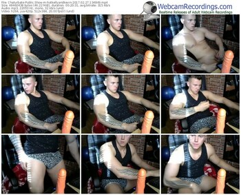 chaturbate-hotkellyandkevin-webcam-show-02_27_2017-13_48_49