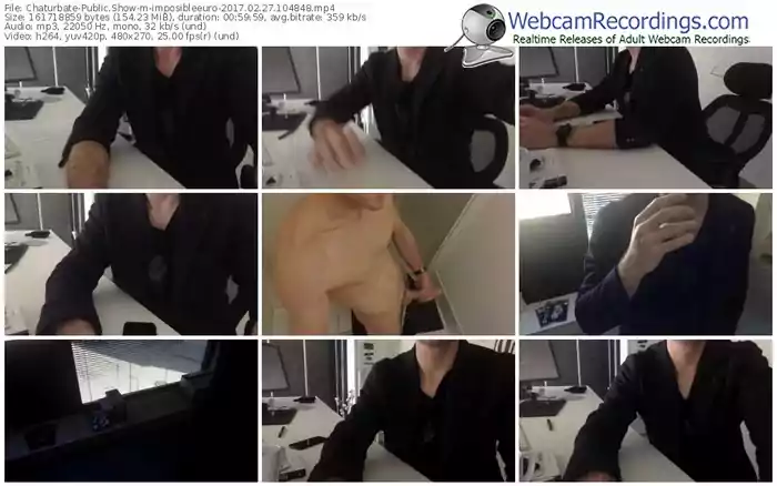 chaturbate-imposibleeuro-webcam-show-02_27_2017-10_48_48