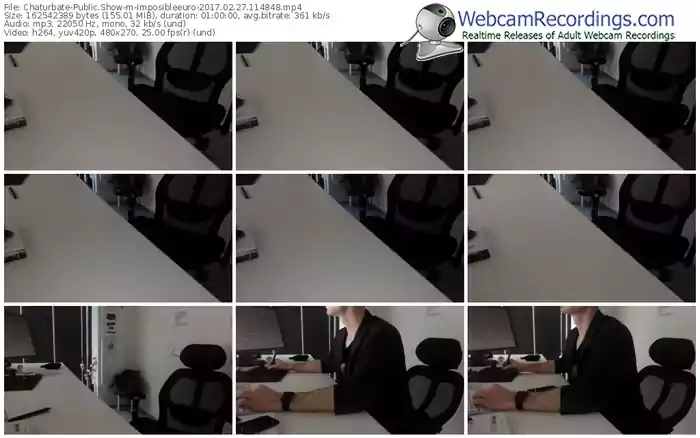 chaturbate-imposibleeuro-webcam-show-02_27_2017-11_48_48