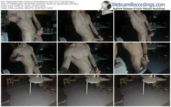 chaturbate-imposibleeuro-webcam-show-02_27_2017-23_14_02