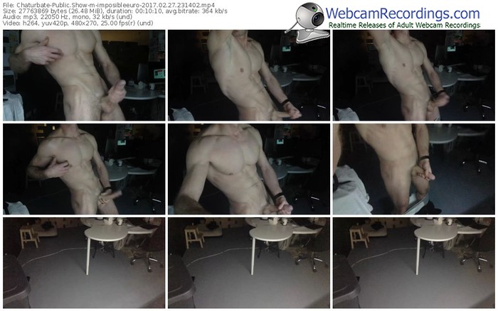 chaturbate-imposibleeuro-webcam-show-02_27_2017-23_14_02