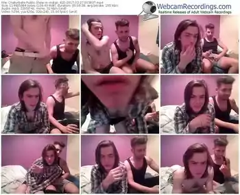 chaturbate-indigo_420-webcam-show-02_27_2017-00_38_37