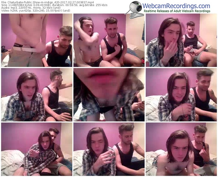 chaturbate-indigo_420-webcam-show-02_27_2017-00_38_37