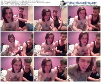 chaturbate-indigo_420-webcam-show-02_27_2017-01_38_37