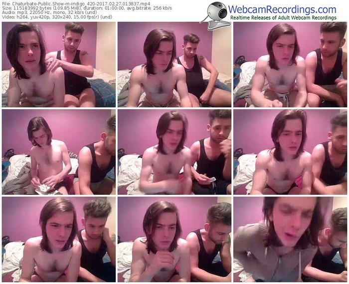 chaturbate-indigo_420-webcam-show-02_27_2017-01_38_37