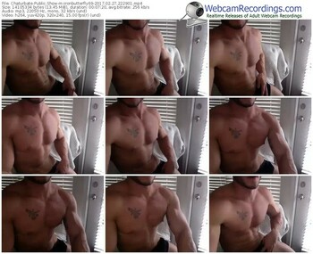 chaturbate-ironbutterfly69-webcam-show-02_27_2017-22_29_01