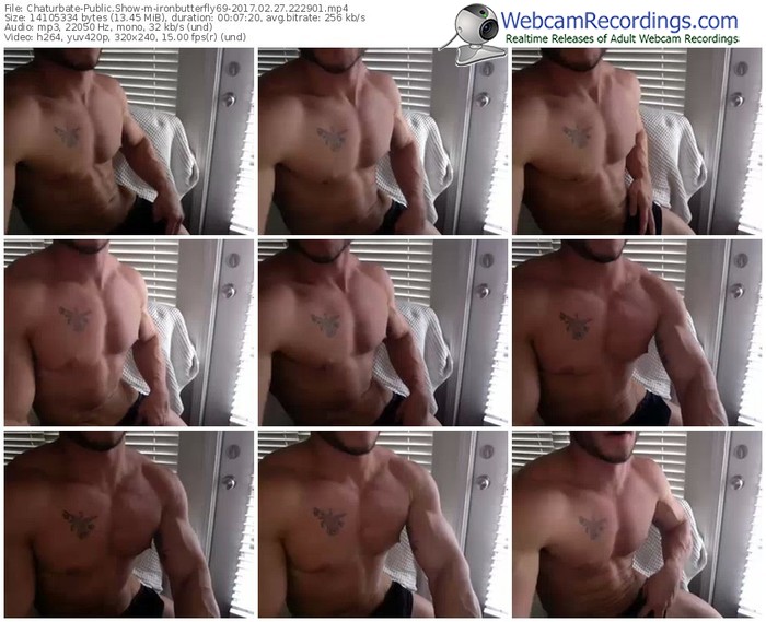 chaturbate-ironbutterfly69-webcam-show-02_27_2017-22_29_01