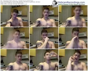 chaturbate-j_rod-webcam-show-02_27_2017-10_03_47