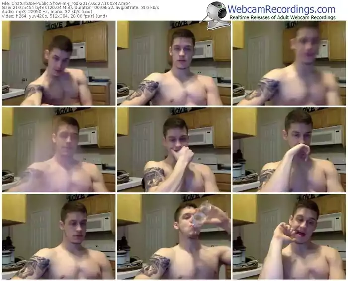 chaturbate-j_rod-webcam-show-02_27_2017-10_03_47