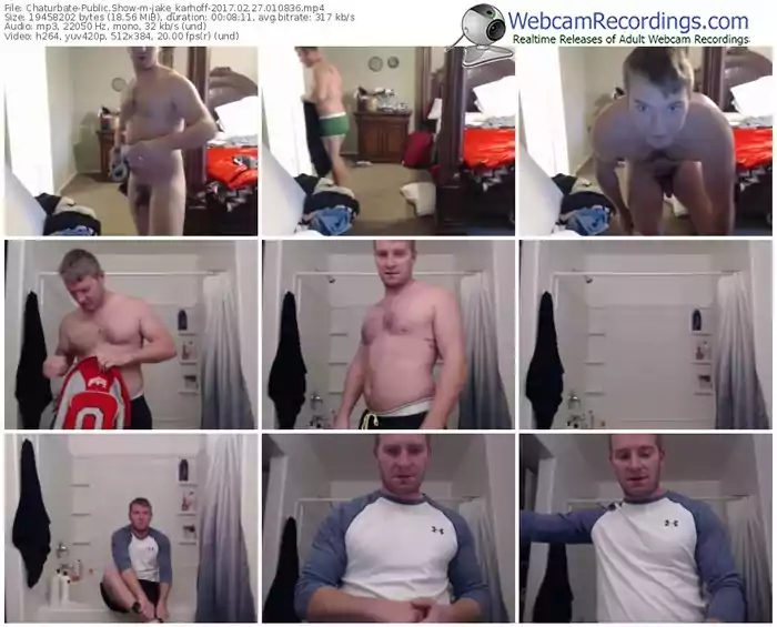 chaturbate-jake_karhoff-webcam-show-02_27_2017-01_08_36