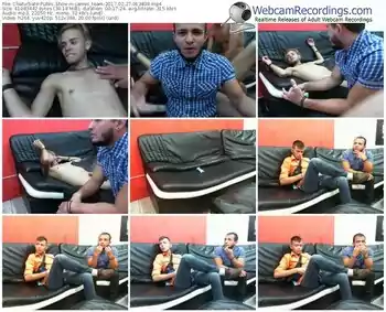 chaturbate-james_team-webcam-show-02_27_2017-01_38_38