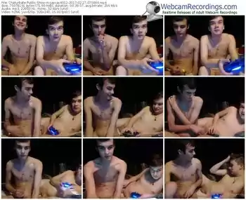 chaturbate-jaycay4012-webcam-show-02_27_2017-07_08_44