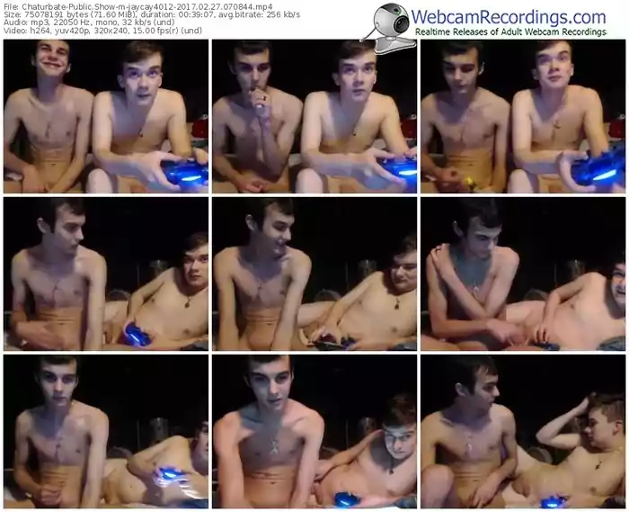 chaturbate-jaycay4012-webcam-show-02_27_2017-07_08_44