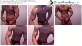 chaturbate-jhonnyboy007-webcam-show-02_27_2017-08_33_46