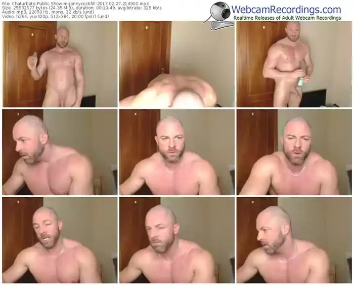 chaturbate-jonnycockfill-webcam-show-02_27_2017-21_49_00