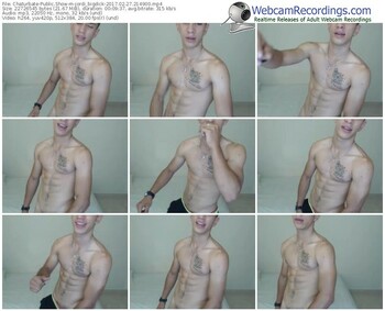 chaturbate-jordi_bigdick-webcam-show-02_27_2017-21_49_00