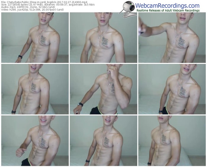 chaturbate-jordi_bigdick-webcam-show-02_27_2017-21_49_00