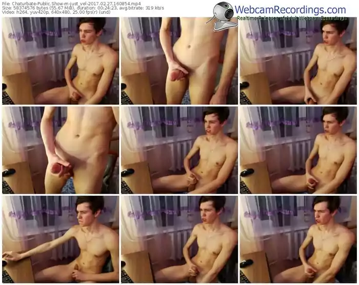 chaturbate-just_vel-webcam-show-02_27_2017-16_08_54