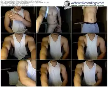 chaturbate-kaixcl-webcam-show-02_27_2017-11_08_48