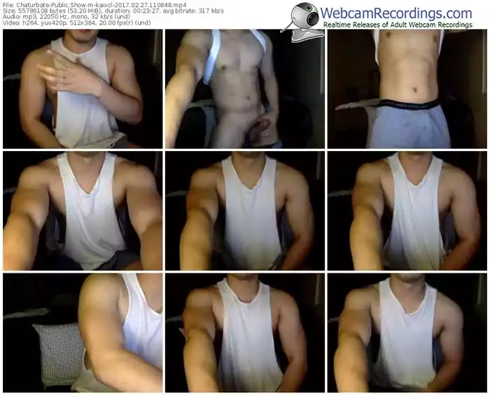 chaturbate-kaixcl-webcam-show-02_27_2017-11_08_48