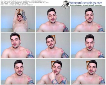 chaturbate-karlosz99_xoxo-webcam-show-02_27_2017-10_08_46