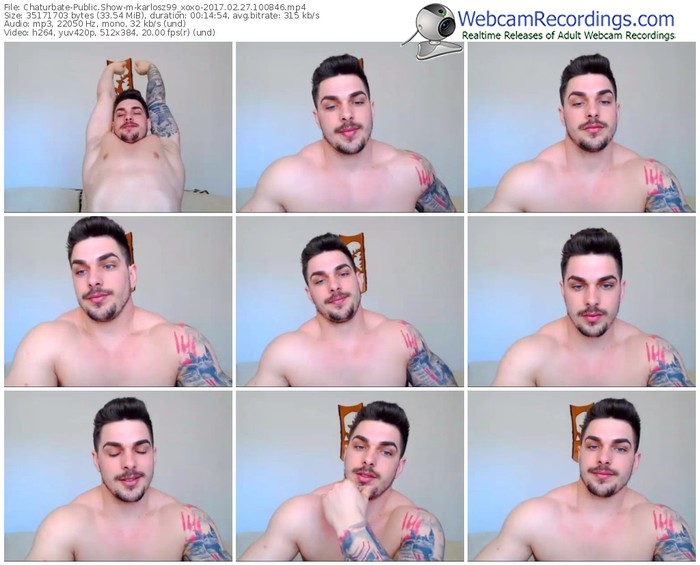chaturbate-karlosz99_xoxo-webcam-show-02_27_2017-10_08_46