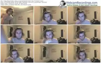 chaturbate-kyleskate420-webcam-show-02_27_2017-09_43_47