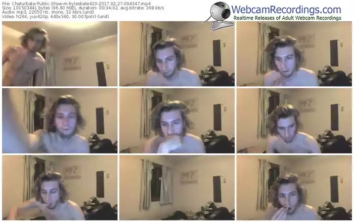 chaturbate-kyleskate420-webcam-show-02_27_2017-09_43_47