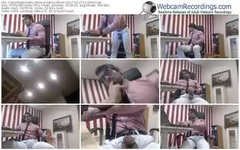 chaturbate-latino23bom-webcam-show-02_27_2017-11_33_49