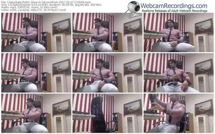 chaturbate-latino23bom-webcam-show-02_27_2017-12_18_49