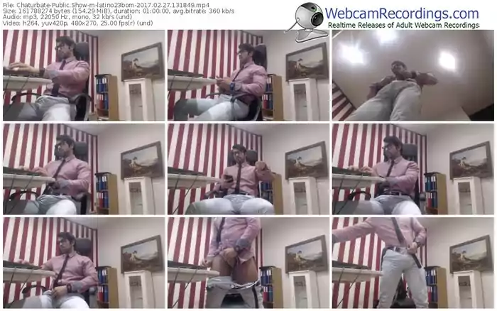 chaturbate-latino23bom-webcam-show-02_27_2017-13_18_49