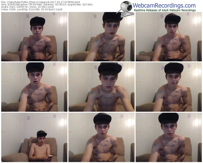 chaturbate-legacy8-webcam-show-02_27_2017-01_58_39