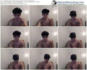 chaturbate-legacy8-webcam-show-02_27_2017-02_38_39
