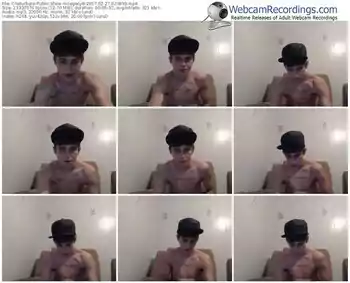 chaturbate-legacy8-webcam-show-02_27_2017-02_38_39