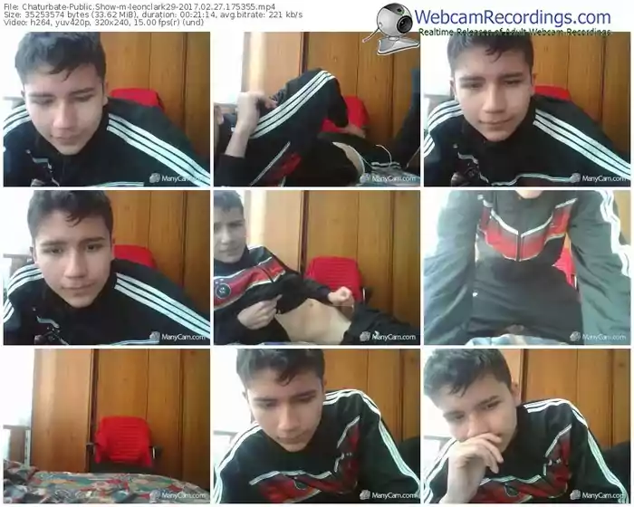 chaturbate-leonclark29-webcam-show-02_27_2017-17_53_55