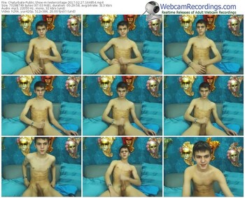 chaturbate-lestercollage-webcam-show-02_27_2017-16_48_54