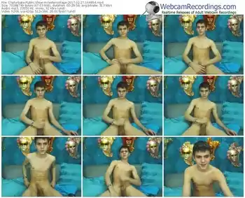 chaturbate-lestercollage-webcam-show-02_27_2017-16_48_54