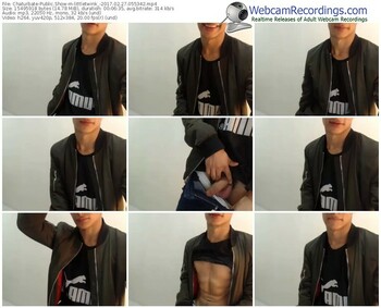 chaturbate-littletwink_-webcam-show-02_27_2017-05_53_42