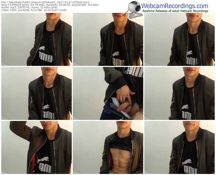 chaturbate-littletwink_-webcam-show-02_27_2017-05_53_42