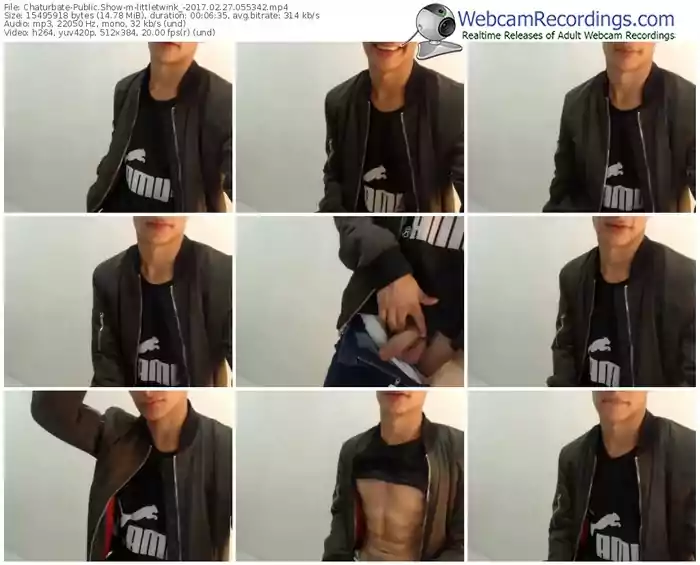 chaturbate-littletwink_-webcam-show-02_27_2017-05_53_42