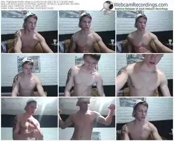 chaturbate-lustful_brian-webcam-show-02_27_2017-23_14_02