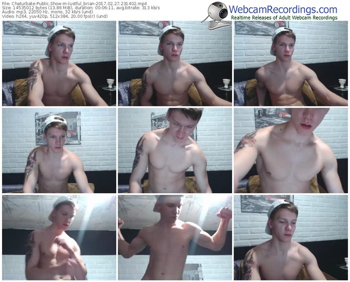 chaturbate-lustful_brian-webcam-show-02_27_2017-23_14_02