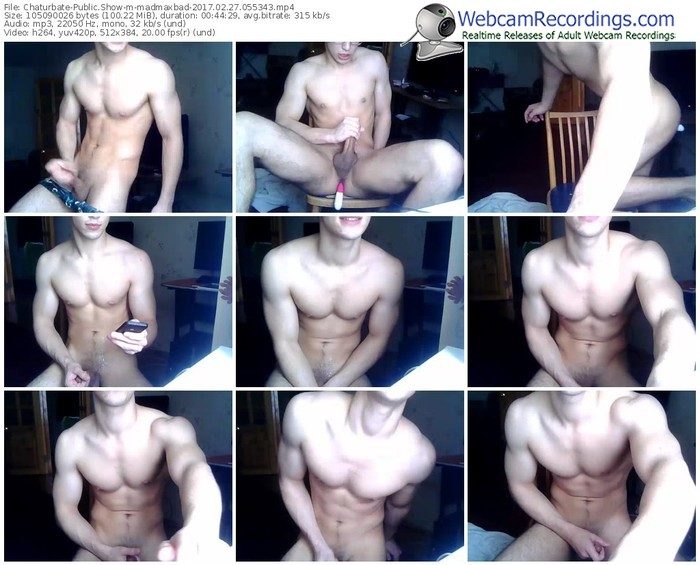 chaturbate-madmaxbad-webcam-show-02_27_2017-05_53_43