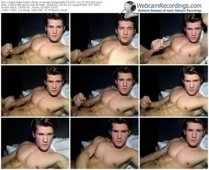chaturbate-magnusleopold5276-webcam-show-02_27_2017-05_13_42