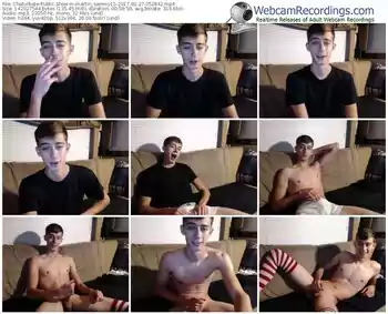 chaturbate-martin_sammy15-webcam-show-02_27_2017-05_28_42