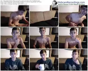 chaturbate-martin_sammy15-webcam-show-02_27_2017-06_28_42