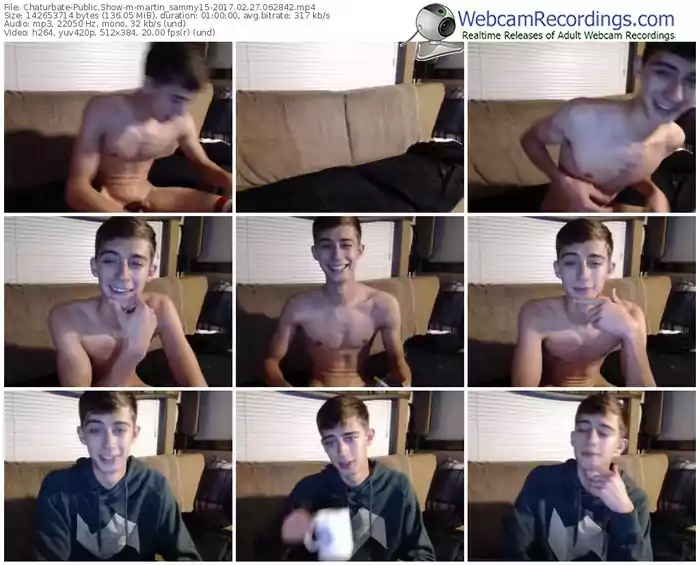 chaturbate-martin_sammy15-webcam-show-02_27_2017-06_28_42