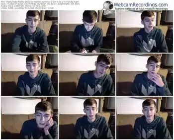 chaturbate-martin_sammy15-webcam-show-02_27_2017-07_28_42